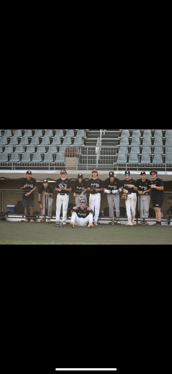 Mason Myers tweet media