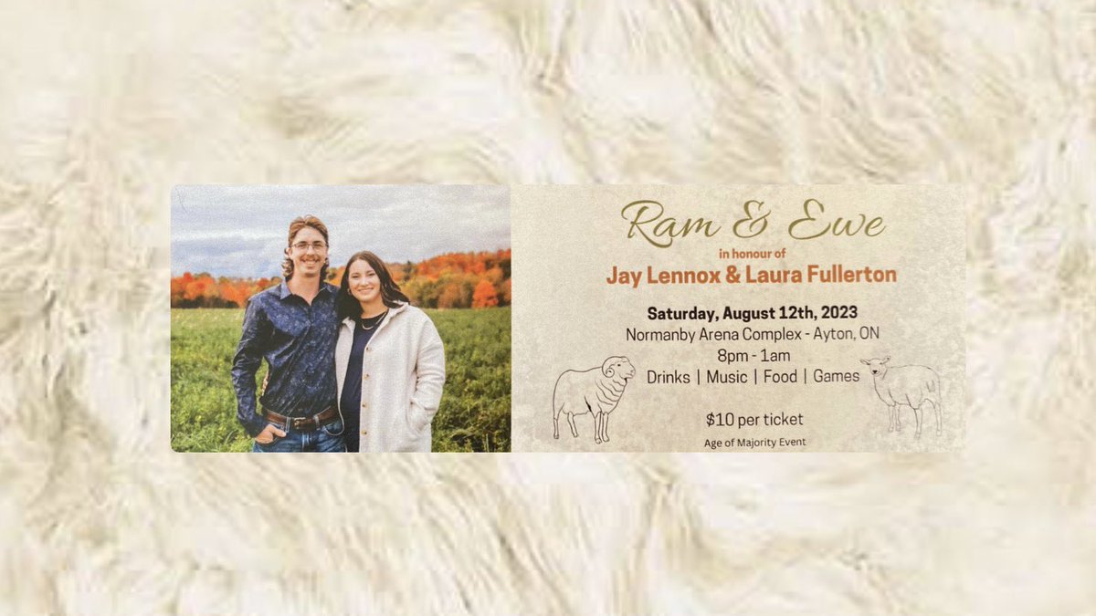 Natalee Lennox tweet media