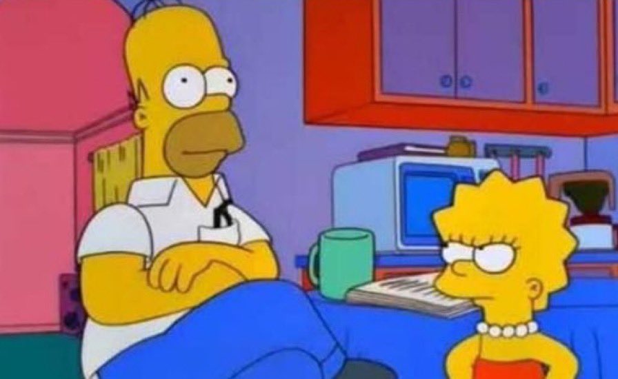 Juandissimofyp's tweet photo. Cuando alguien está hablando conmigo pero empiezo a distraerme en mis pensamientos y termino sin escuchar nada https://t.co/dnYtmwPCPN