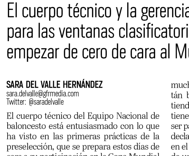 Esteban Pagán Rivera tweet media