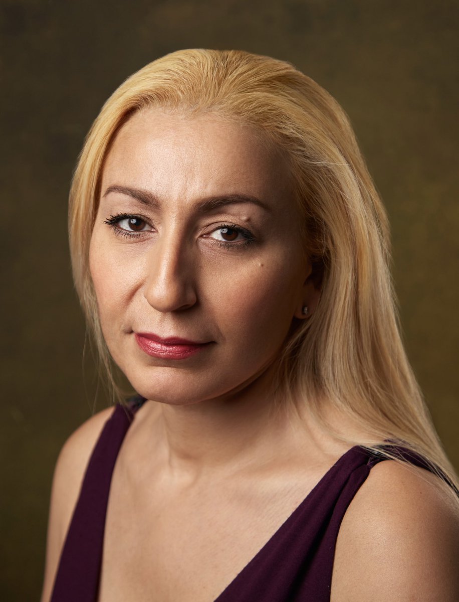 <a href="/ProjectCasting/">Project Casting</a> #headshotmonday