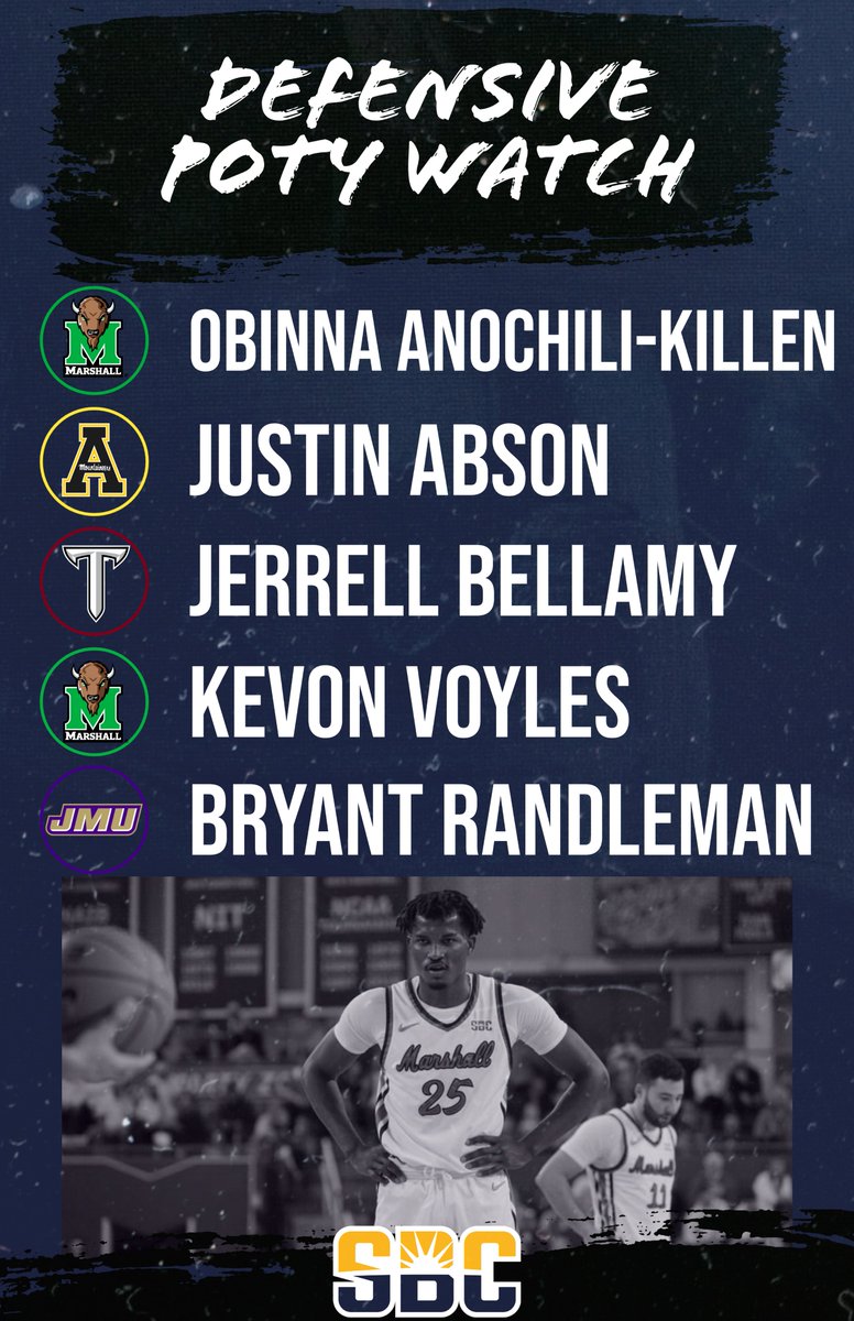 CBB Nation tweet media