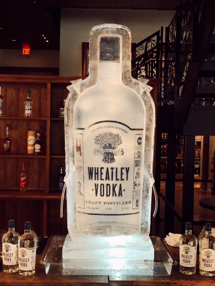 Messina's Catering tweet media