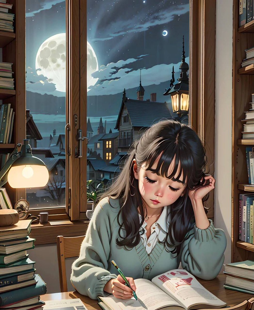 CarrieMartEEE's tweet image. It's the end of the month again, it's time to write a summary of this month