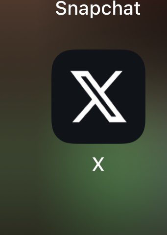 originalmooks_'s tweet photo. They got me 😓 https://t.co/T5cTmxoIIw