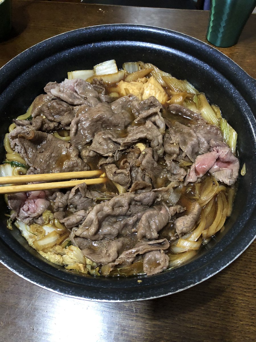 WDwiGlnRHt3gyFW's tweet photo. #40代 #NEXGIM
夜→50キロ
骨格ウェーブなので有酸素運動すると上半身ゲソってなるけどこの年だと有酸素して体力つけないと健康でいられない!
クーラーの中で12分間自転車漕いでるだけなんだけど😅
積み重ねたら体力も少しは付くはず〜
月が変わって直ぐなので月間ランキング1番😆笑笑 https://t.co/1MxBUT2Odu