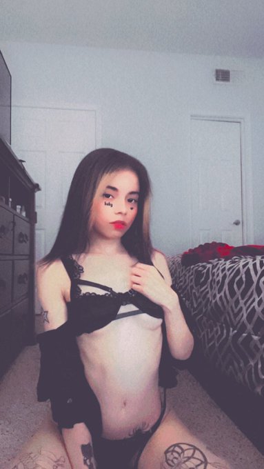 Uh oh 🙈 https://t.co/vNBzniLWxs