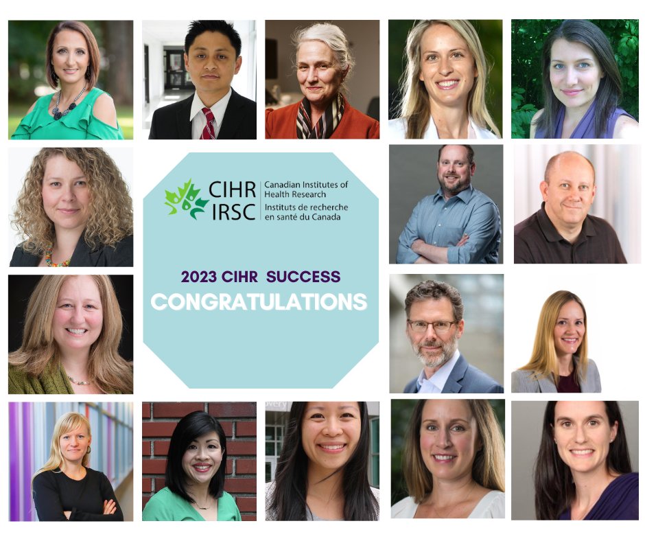 Women's Health Research Institute tweet media