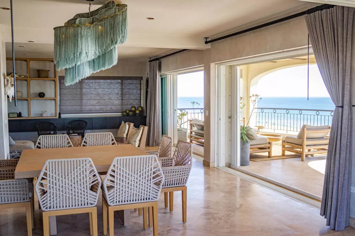 SelvaCoRealty's tweet photo. Beachfront Sale Condo in #SanJosedelCabo price 2,250,000 USD

https://t.co/vnMUyHcDwL…

529848032058 (MX)
8053082900 (US)
info@selvacorealty.com

#SanJosedelCaboRealEstate #SanJosedelCaboBySelvacorealty  #SanJosedelCaboproperties #SanJosedelCabo #SanJosedelCabolistings https://t.co/QgxC9cJwvy