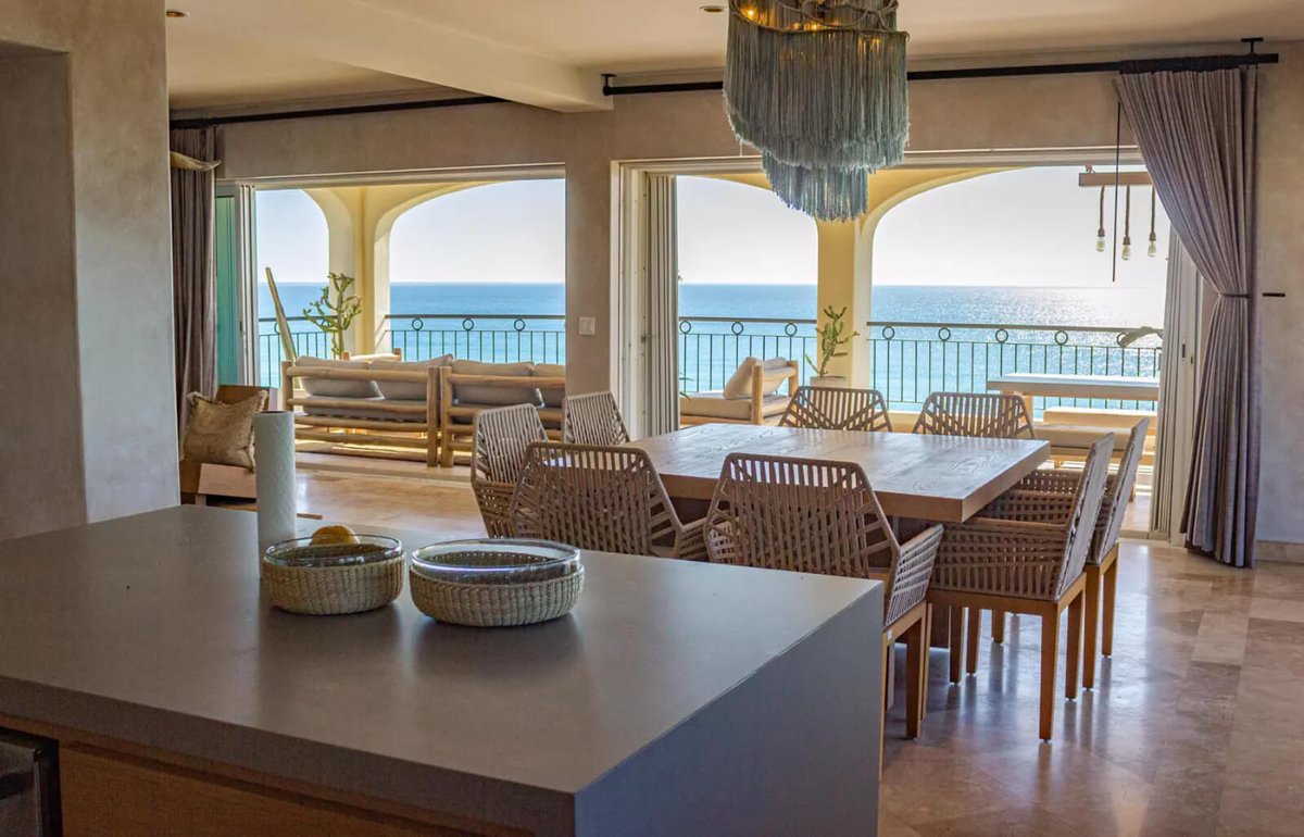 SelvaCoRealty's tweet photo. Beachfront Sale Condo in #SanJosedelCabo price 2,250,000 USD

https://t.co/vnMUyHcDwL…

529848032058 (MX)
8053082900 (US)
info@selvacorealty.com

#SanJosedelCaboRealEstate #SanJosedelCaboBySelvacorealty  #SanJosedelCaboproperties #SanJosedelCabo #SanJosedelCabolistings https://t.co/QgxC9cJwvy