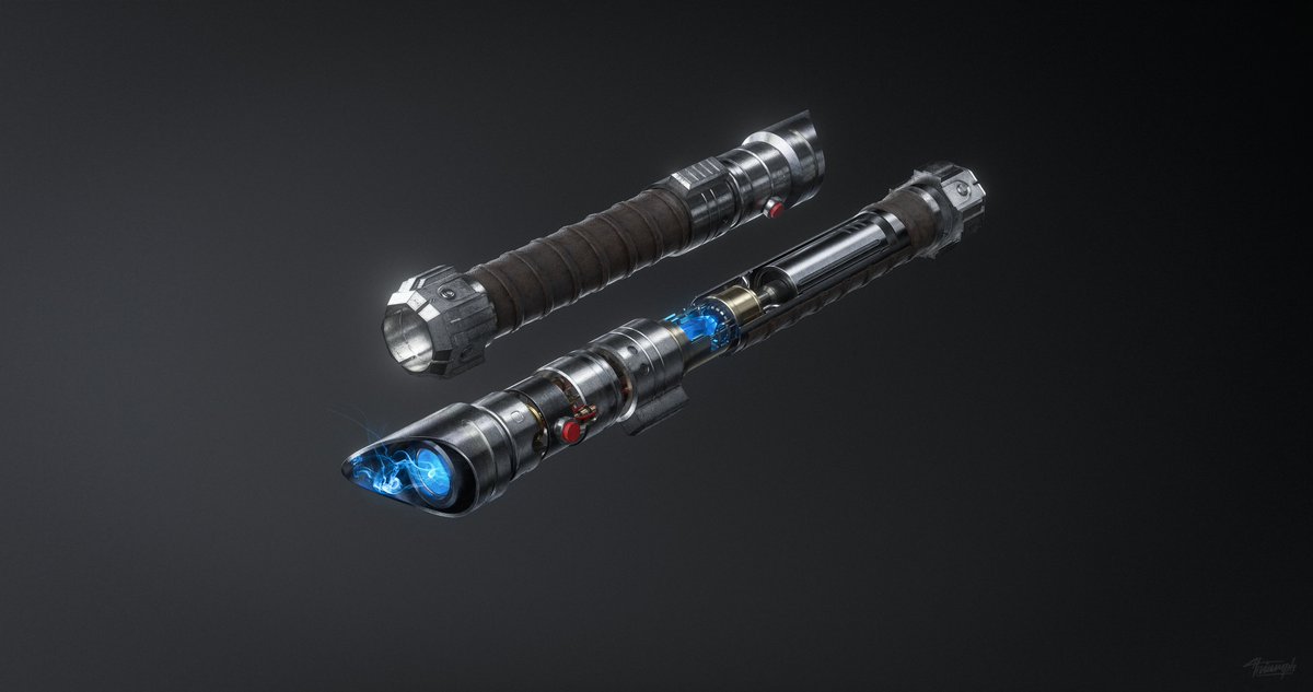 Evan Winters tweet media