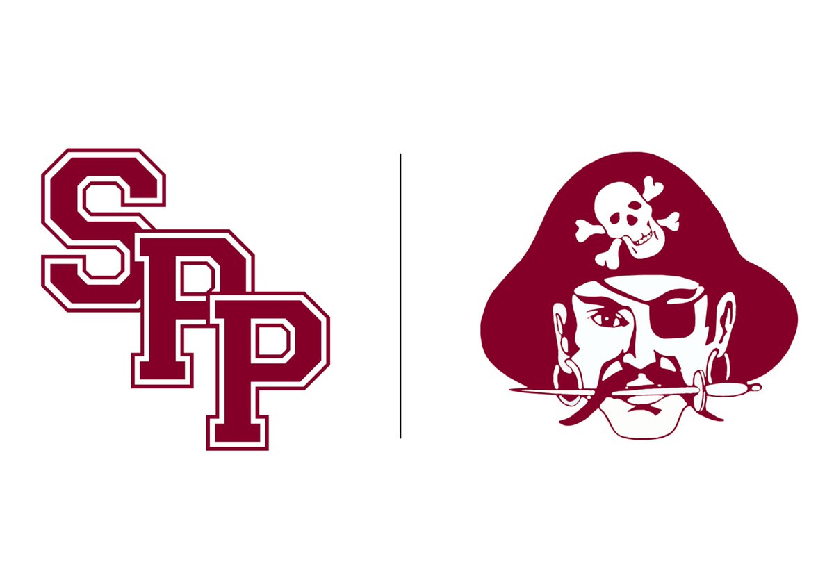 Often Imitated Never duplicated. #PrepAdvantage #P4L 🏴‍☠️🏴‍☠️