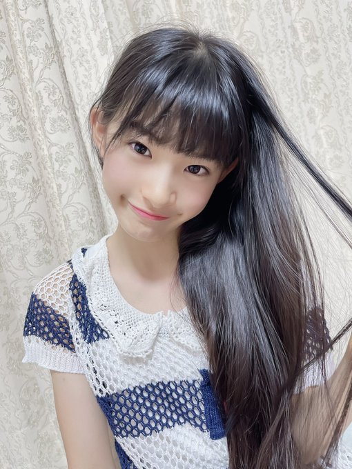 Twitterのコスプレ画像28