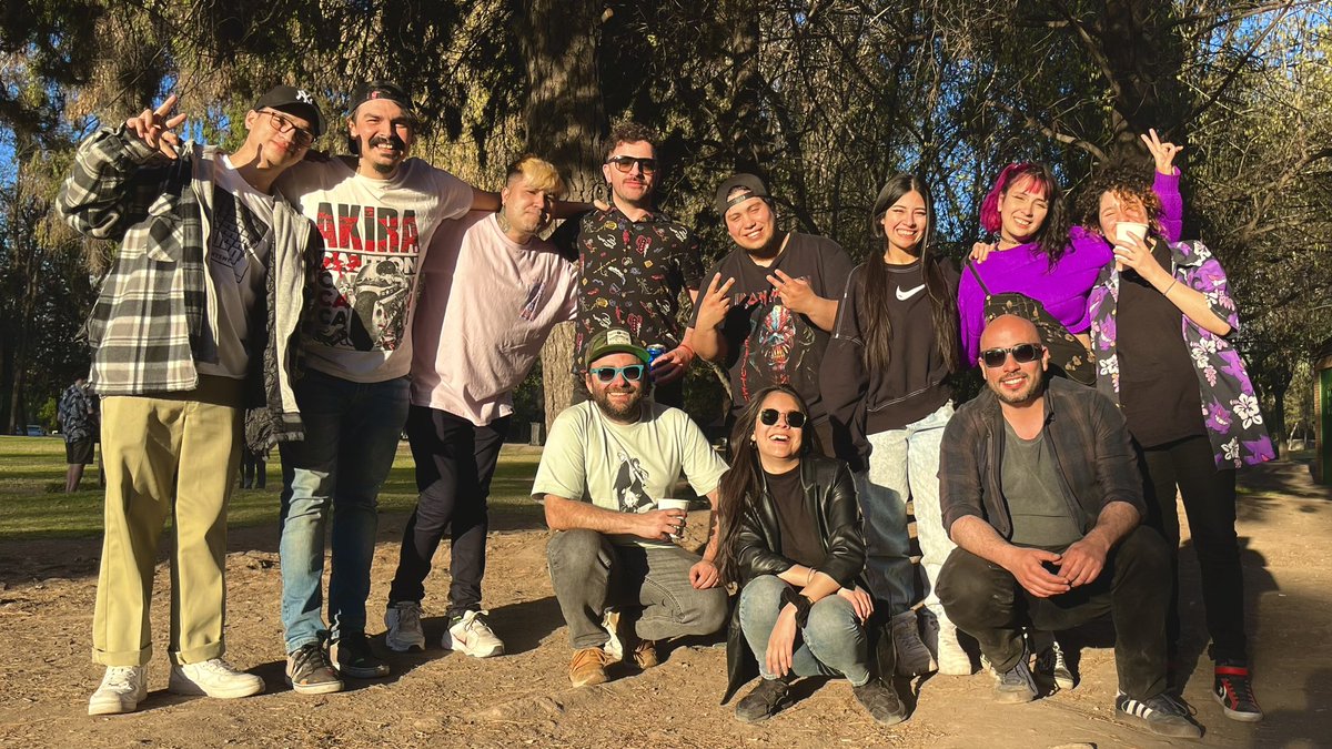 T r a n k i 🚀 tweet media