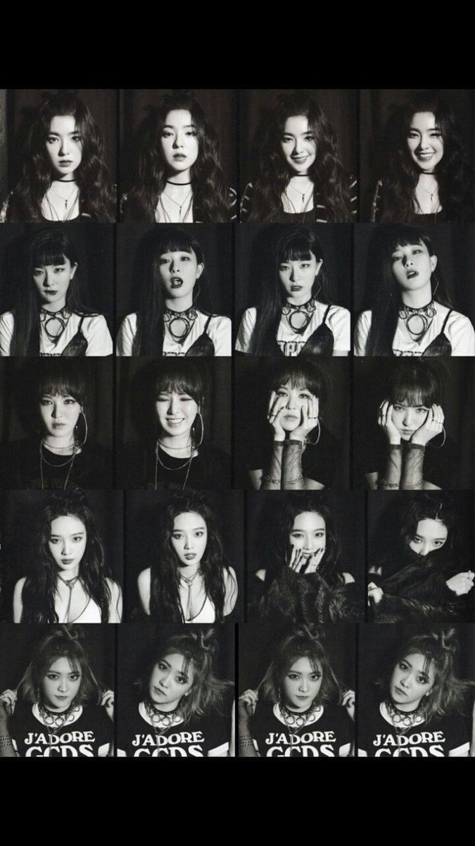 ncldrw's tweet photo. 🩷💛🩵💚💜
#OneOfThese9thForRedVelvet 
#9주년도_레드벨벳이랑_가보자 https://t.co/fOxzrCrNeh