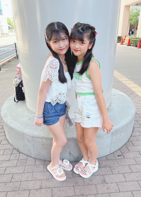 Twitterのコスプレ画像35