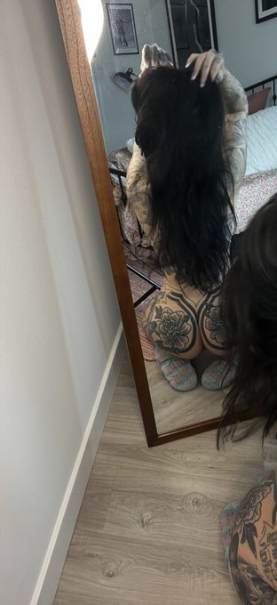 YALL! this is my natural hair! https://t.co/znk7SGVXqu