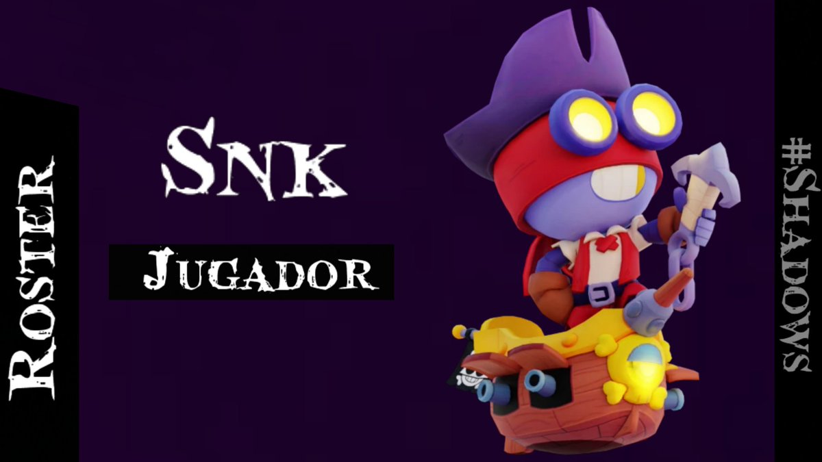 𝚂𝚑𝚊𝚍𝚘𝚠 𝚎𝚂𝚙𝚘𝚛𝚝𝚜 tweet media