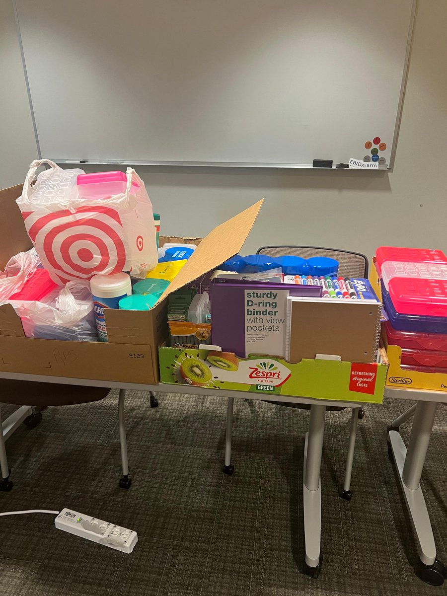 MercyNWA tweet media