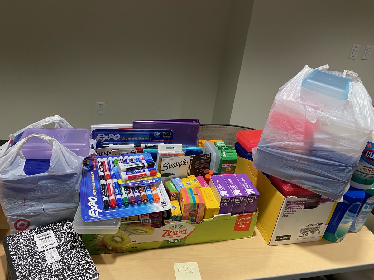 MercyNWA tweet media