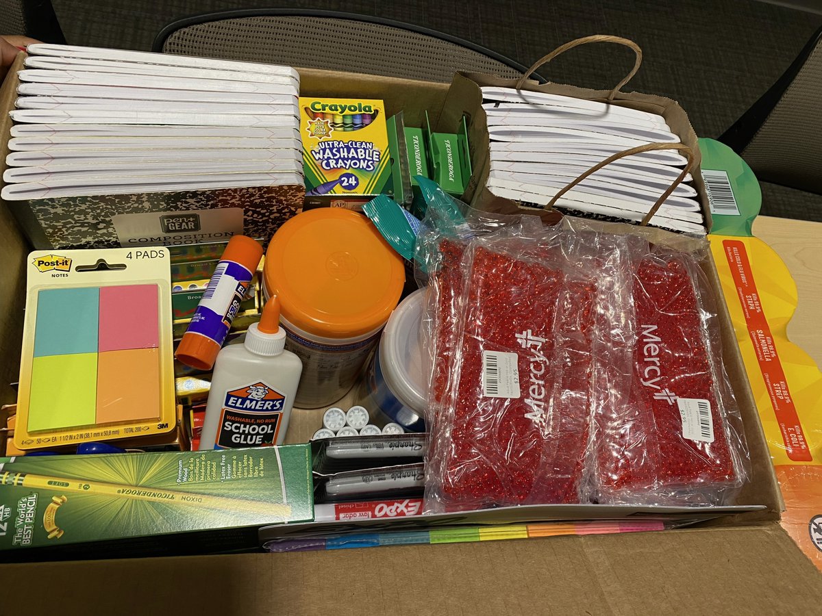 MercyNWA tweet media