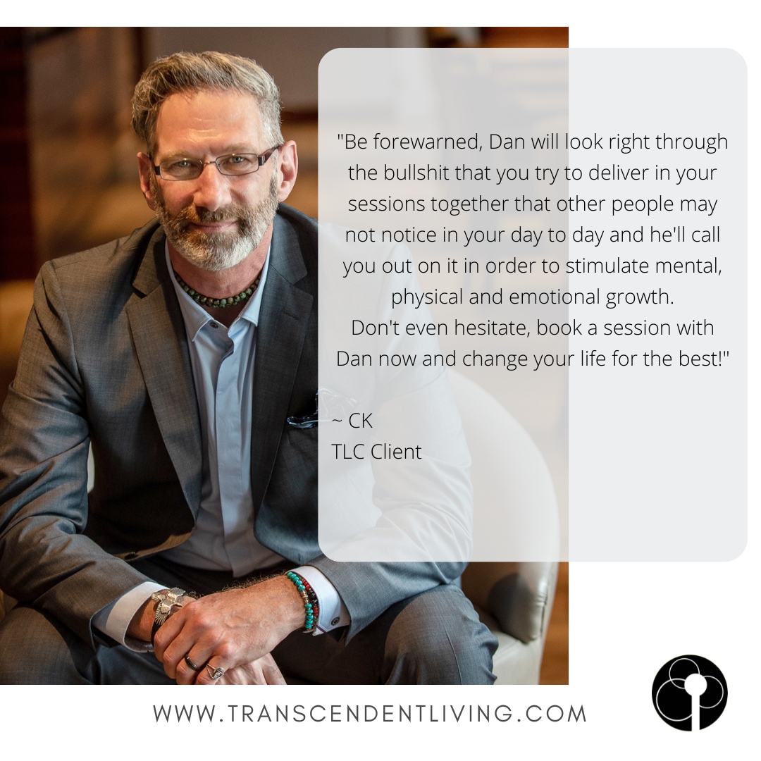 TLCoaching_'s tweet photo. This is just a snippet of the testimonial I received. 

DM me for how you can change your life and take your dreams to another level!

#lifecoach #danielolexa #manifest #universallaws https://t.co/VYjplq92KT