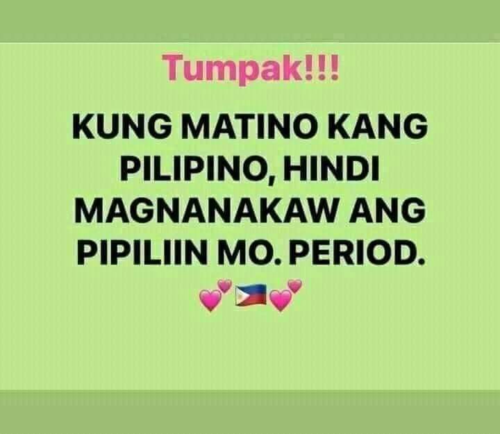 alderom5's tweet photo. @gazmen_reggie https://t.co/rnG8IVqEYF