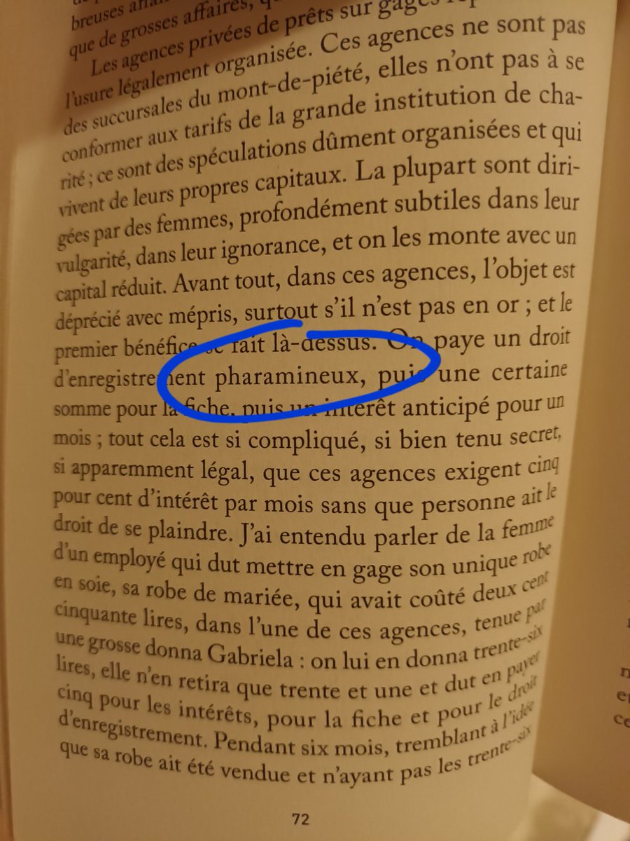 Cédric Pignat tweet media