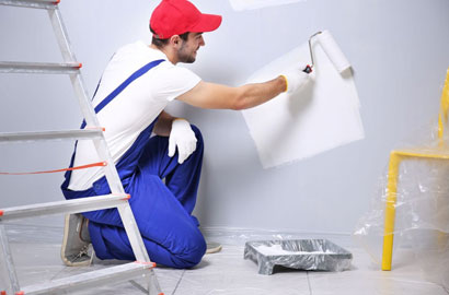 k_whitehurst's tweet photo. Texas Homes Remodeling &amp; Painting provides #Kitchen, #Bathroom, #tile, #countertop, #homeimprovement, and professional #Interior &amp; #ExteriorPainting in #Temple. Get a quote!

Click Here: https://t.co/Zu450ggDLF https://t.co/dPsRvHZFII