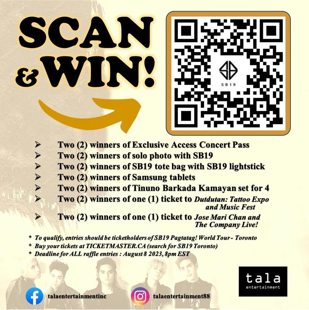 m.facebook.com/story.php?stor…