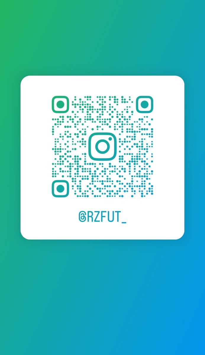رُزام - Rozam tweet media