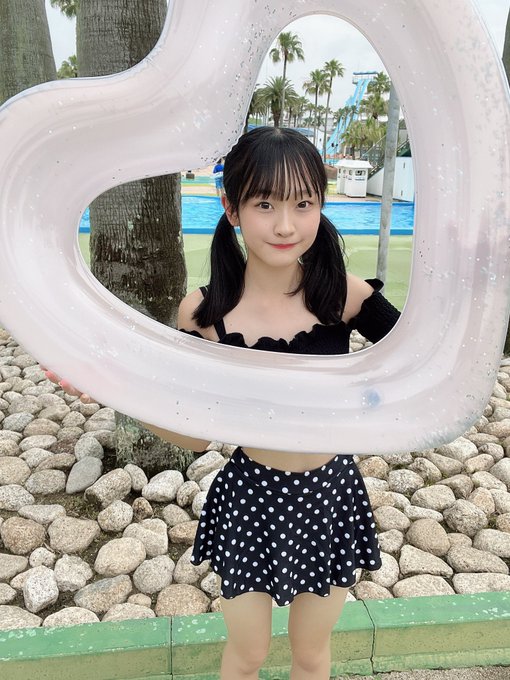 西野心桜のTwitter画像5