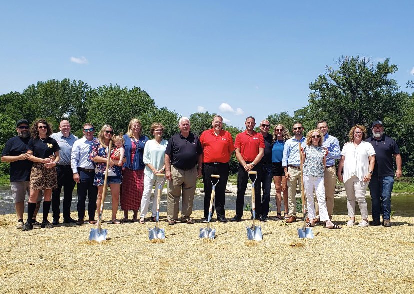 Logansport Savings Bank tweet media