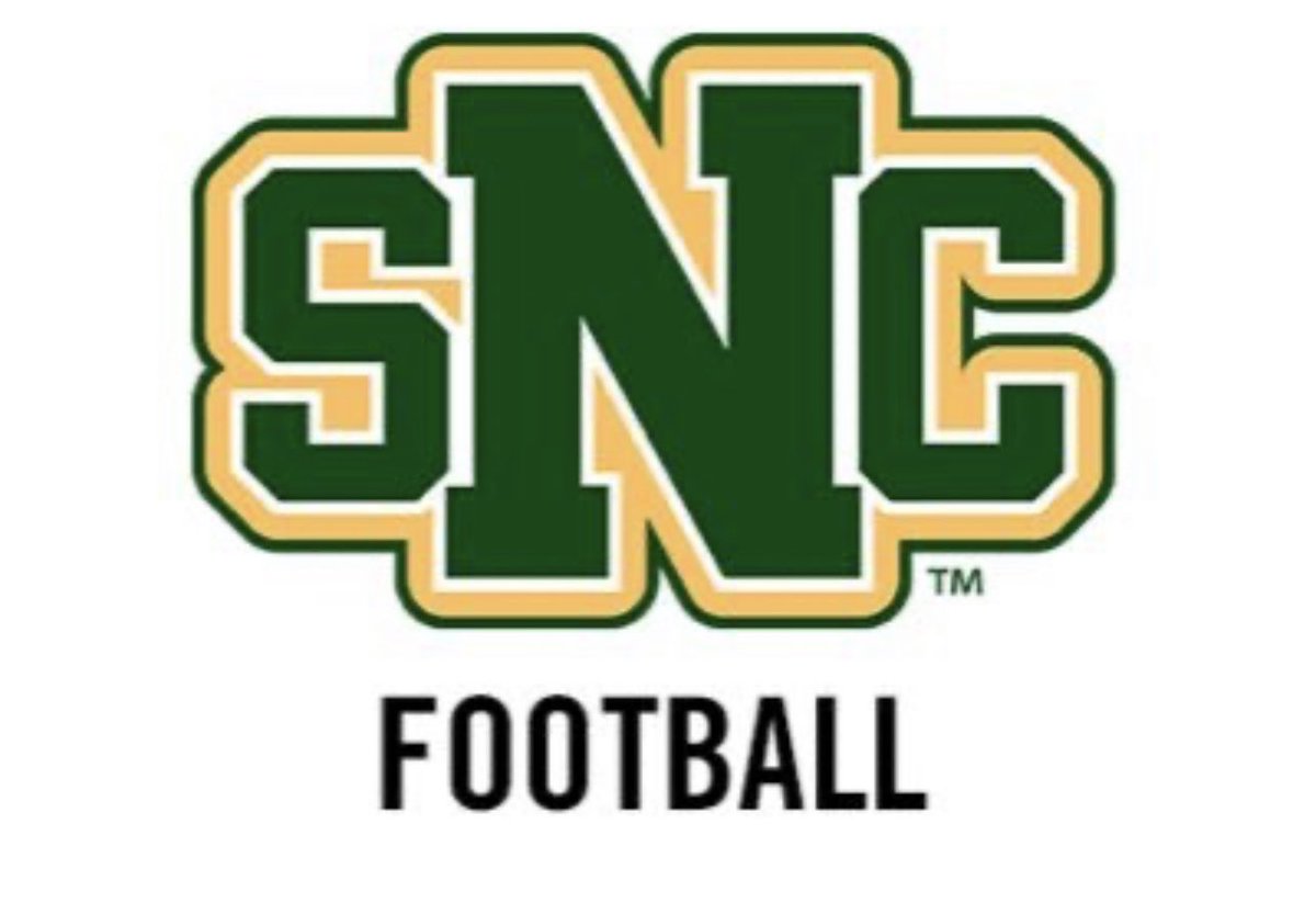 Kaydin Lujan tweet media