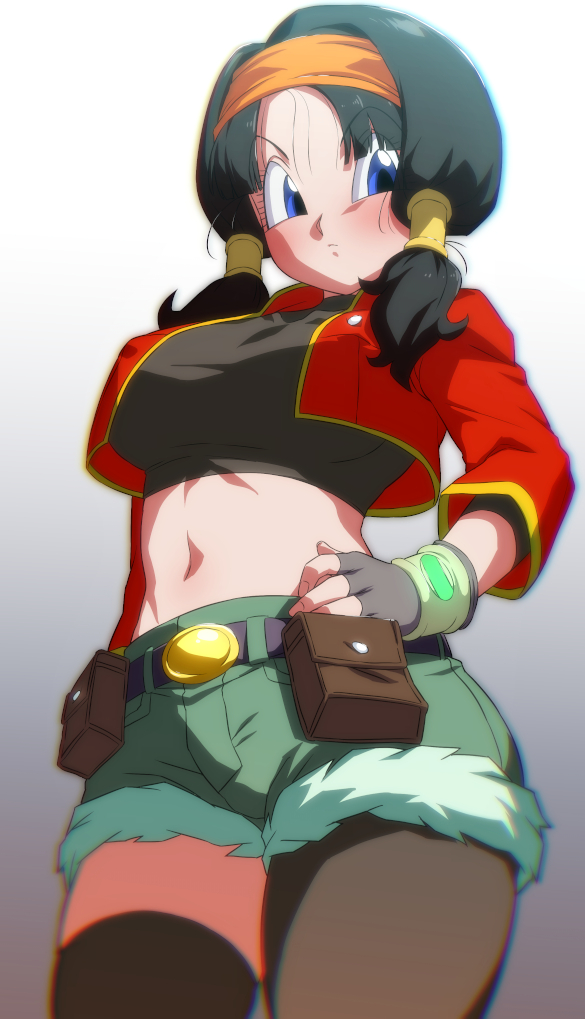 衣装チェーーーンジ!!!