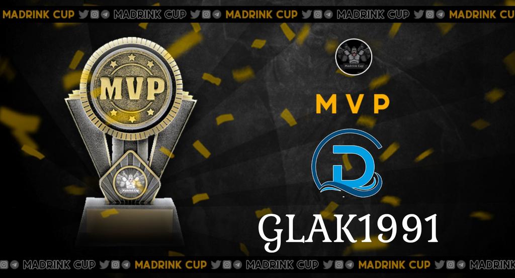 🇮🇹🏆MADRINK CUP🇮🇹🏆 tweet media