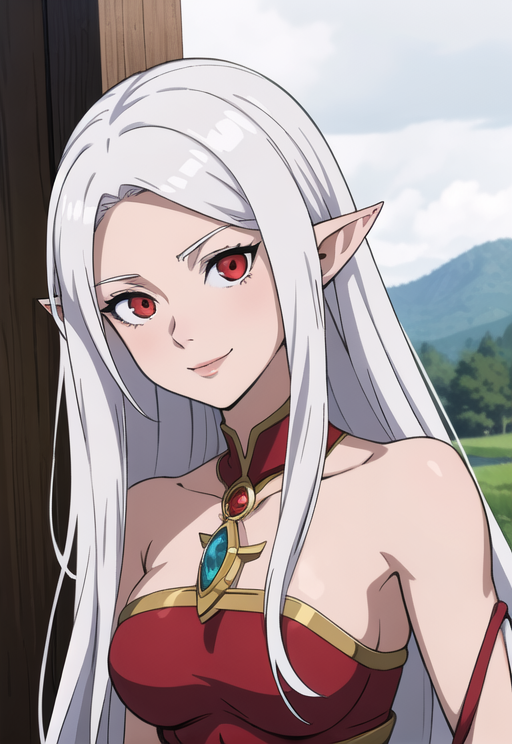 Ninym404's tweet photo. Elfs

#AIart  #AIイラスト #AIArtwork #aiartcommunity #AIcommunity #StableDiffusion https://t.co/NgbhAFa2TH