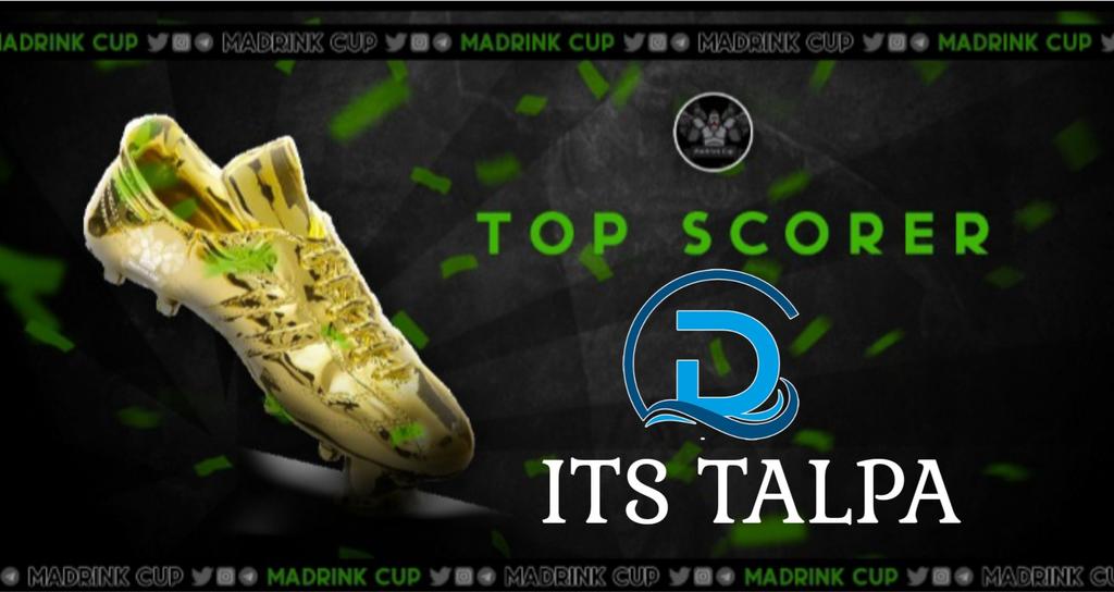 🇮🇹🏆MADRINK CUP🇮🇹🏆 tweet media