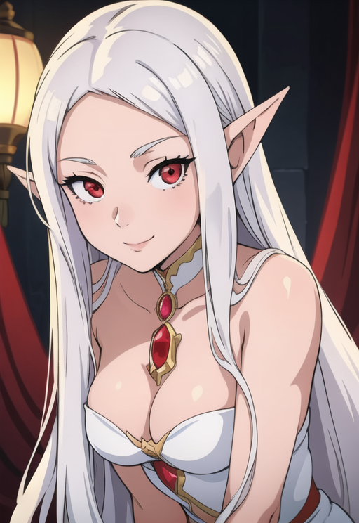 Ninym404's tweet photo. Elfs

#AIart  #AIイラスト #AIArtwork #aiartcommunity #AIcommunity #StableDiffusion https://t.co/NgbhAFa2TH