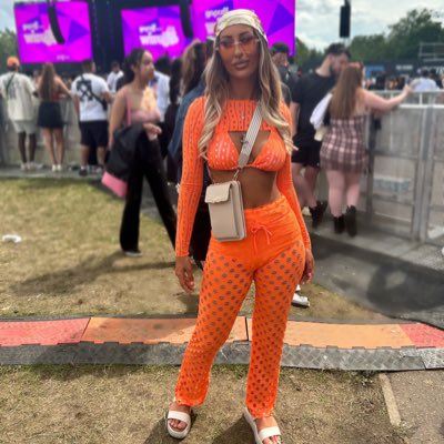 Rhimortimore's tweet photo. #NewProfilePic https://t.co/SppuhiciGU