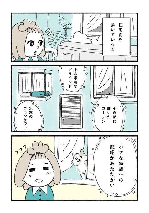 わが家も例外ではなく、これなのよ。