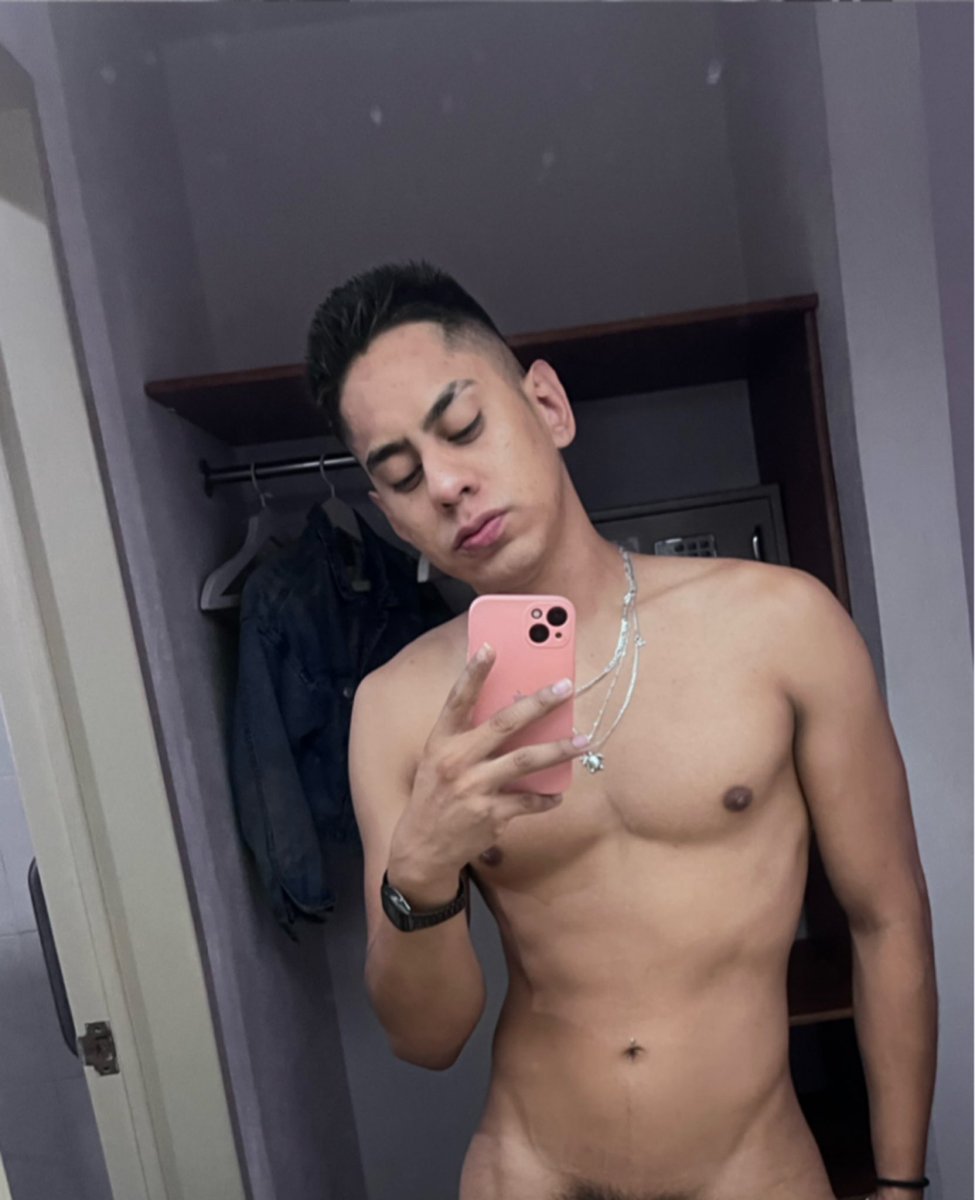 Faboo Lugo tweet media