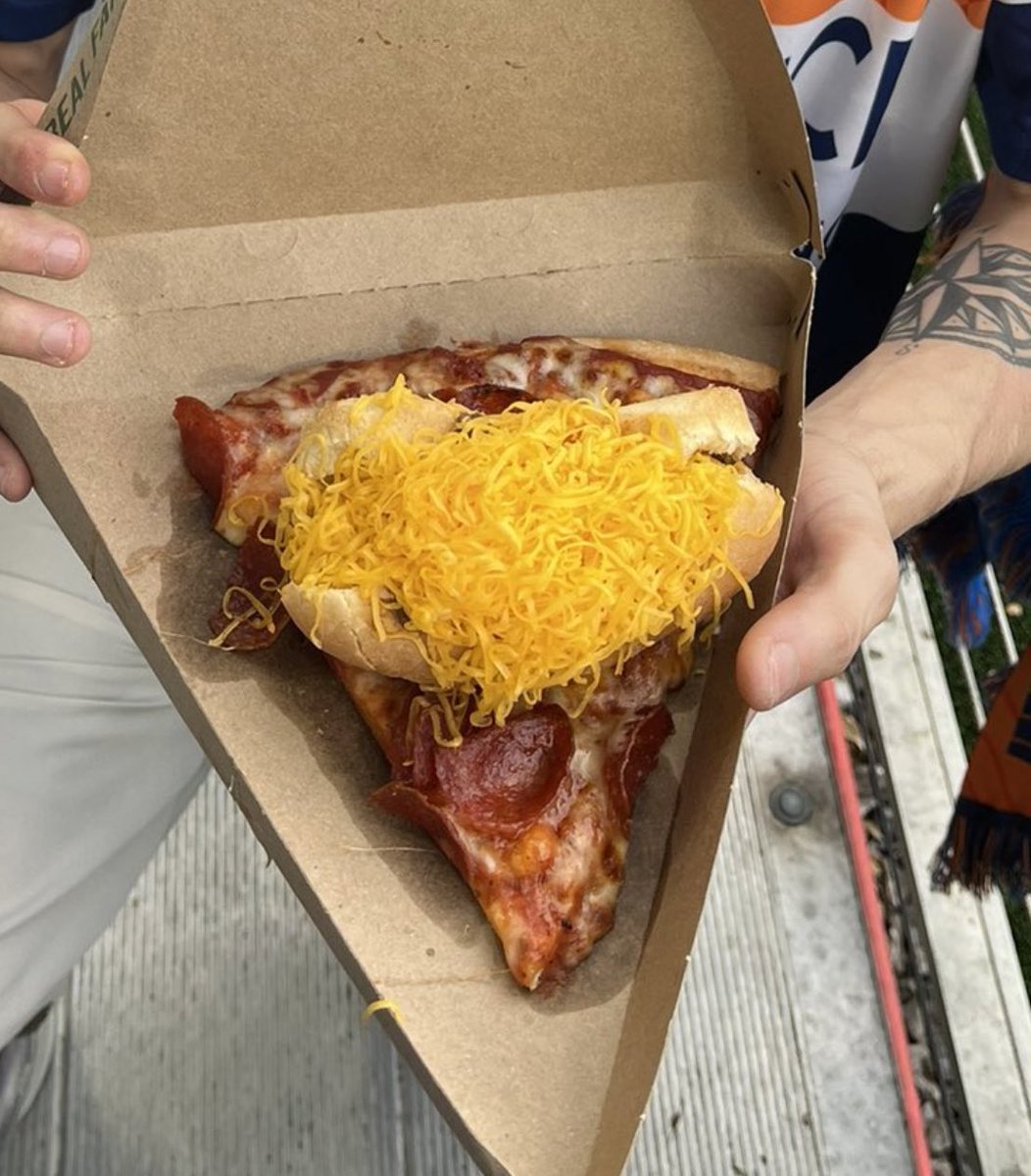 Footy Scran tweet media