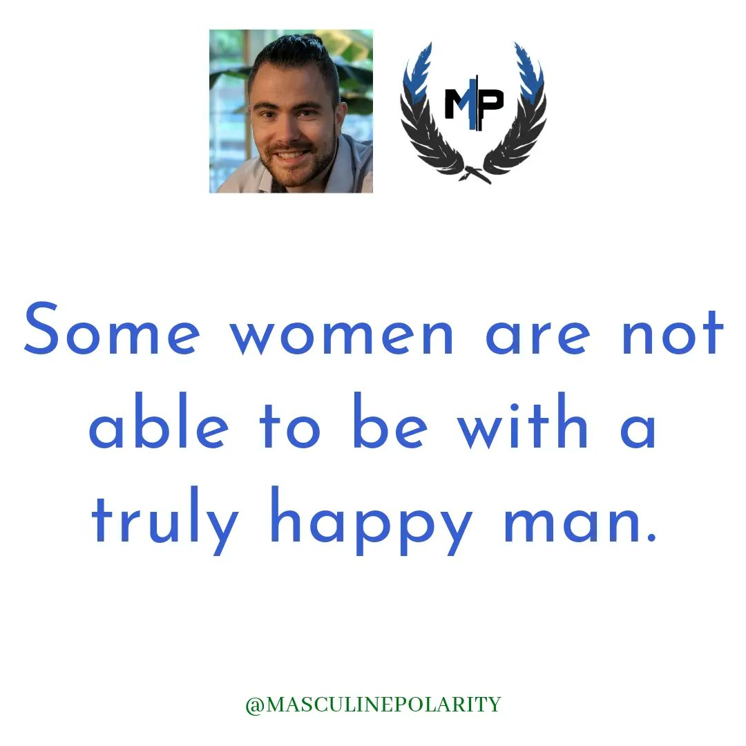 Masculine Polarity (@MasculinePol) / Posts / X