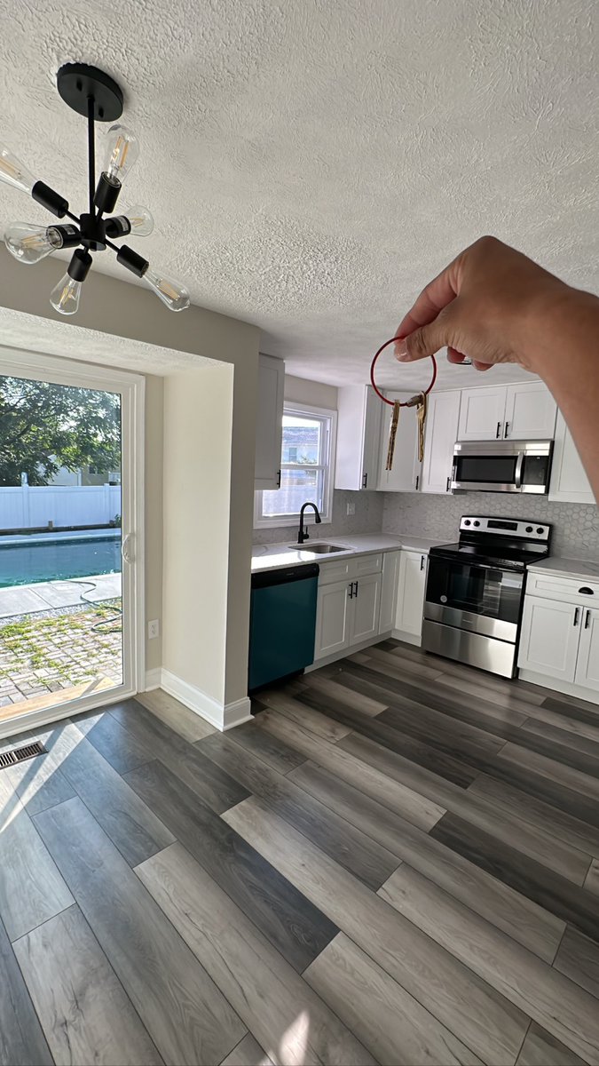 JEIRON BARBOSA🏇🏻 tweet media