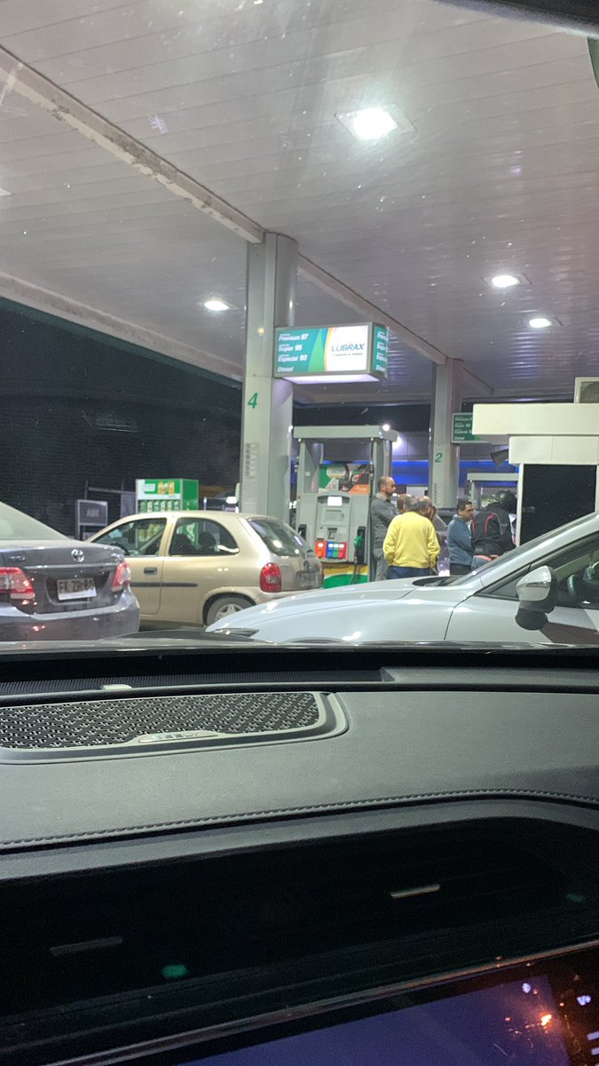 EbelenzA tweet media