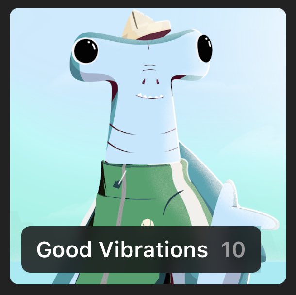 Hermit⛺ tweet media