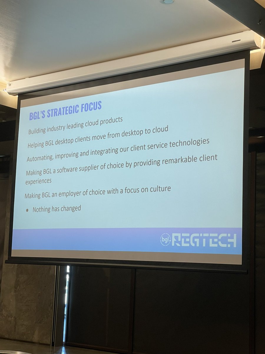 Steph Hinds (@growthwise) on Twitter photo I 💕 how <a href="/BGLRegTech/">BGL REGTECH</a> share with everyone what they are working on & why. Great to see the transparency #bglregtech I 💕 how <a href="/BGLRegTech/">BGL REGTECH</a> share with everyone what they are working on & why. Great to see the transparency #bglregtech
