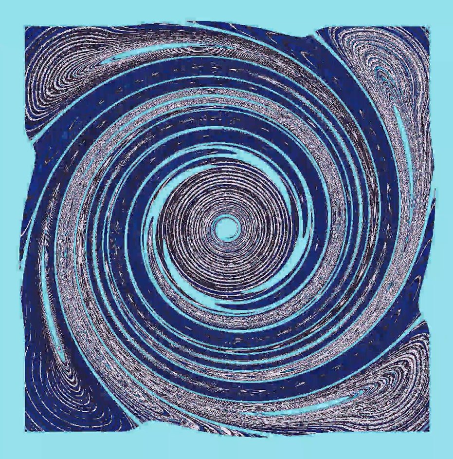 The Art Helpers tweet media