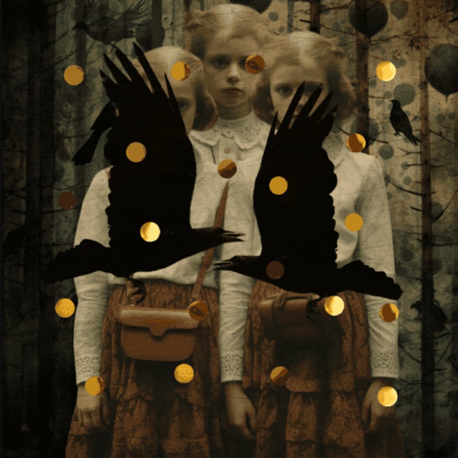 The Art Helpers tweet media